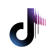 AI抖音  v36.0.1