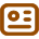 街声  v5.12.4