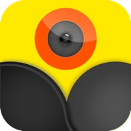 hopeway v4.0.13