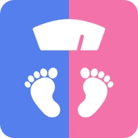体重记录打卡 v1.3.5