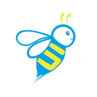 送美邻 v3.6.32