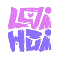 来绘