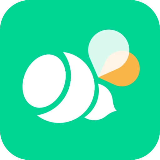 口袋蜜蜂 v5.5.7