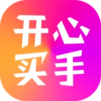 开心买手  v2.1.65