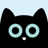 脸猫 v4.0.0