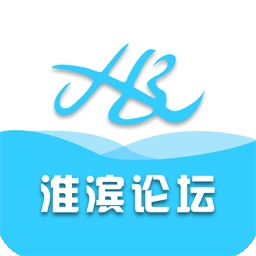 淮滨论坛