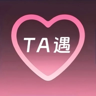 Ta遇  v1.1