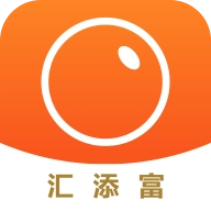 汇添富现金宝