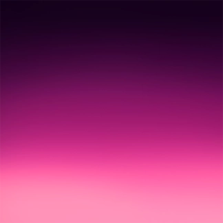 弹壳特攻队 v4.2.1