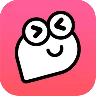 皮皮虾免费版 v5.7.5