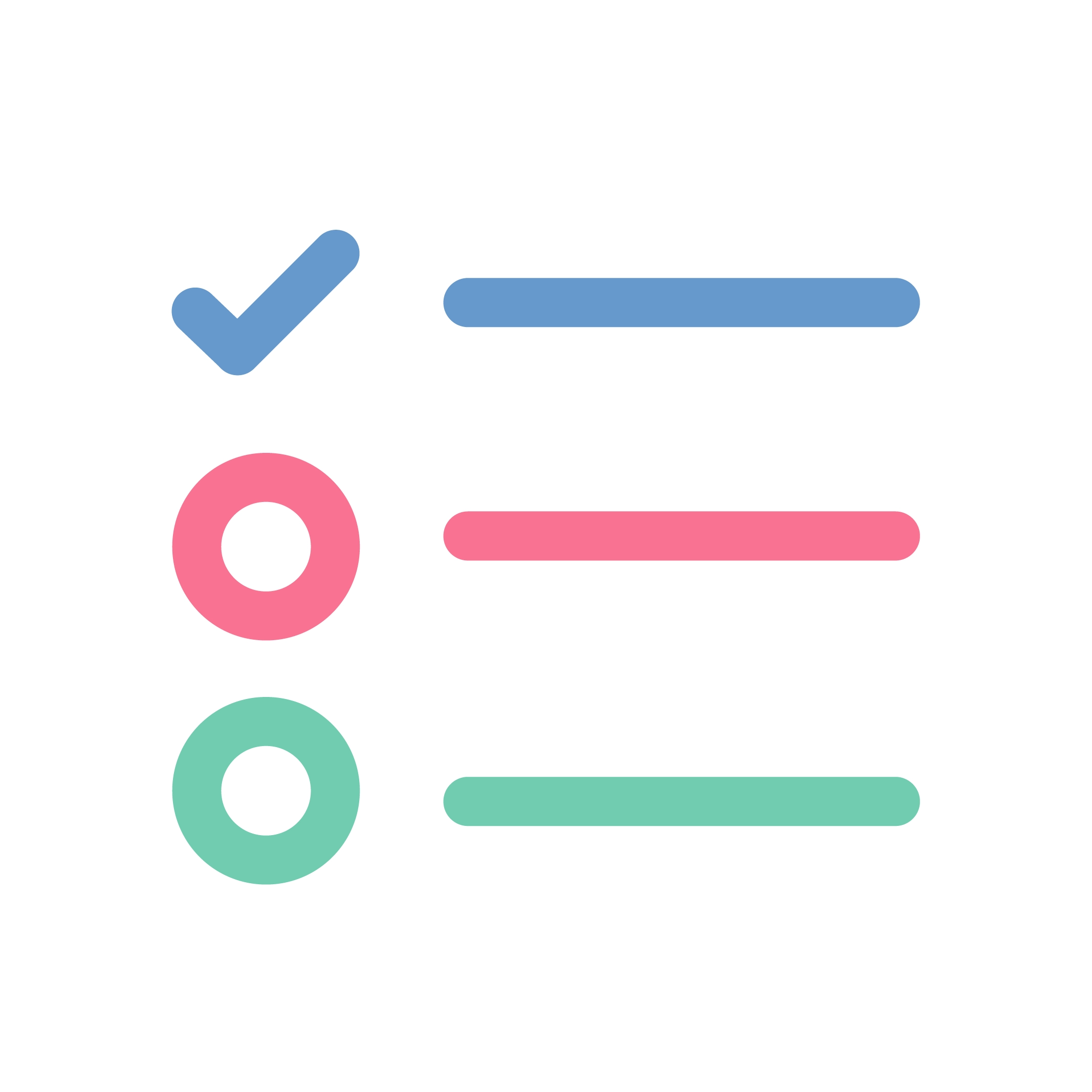 清单自习室 v3.8.6