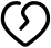 顺心如意