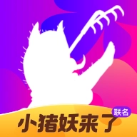 花小猪打车app官方版