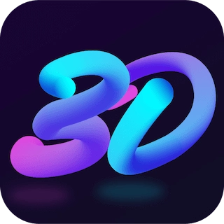 3D指尖壁纸 v1.2.33