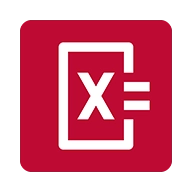 Photomath v8.46.0