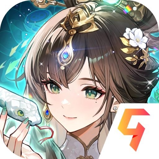 少年三国志 v11.5.70