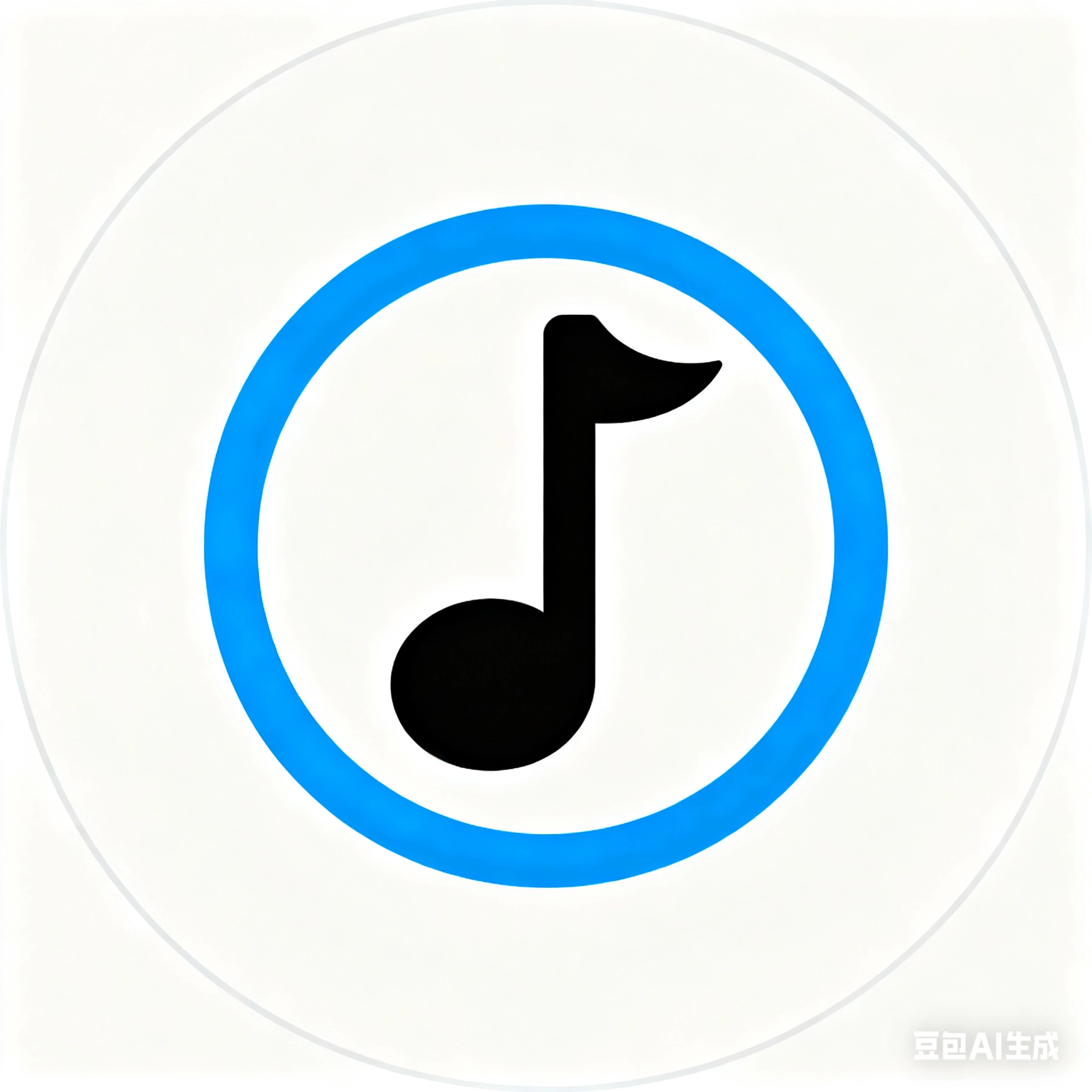 简约音乐