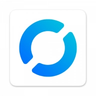 RustDesk v1.4.2