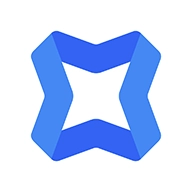 讯飞会议 v1.1.1823