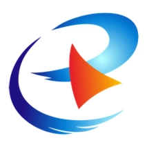 爱兴平 v1.3.0