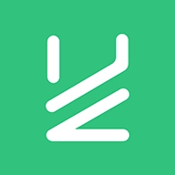 艺图语 v3.3.3