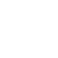 工学云 v5.26.1