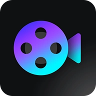 动画制作精灵  v3.0.4