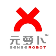 元萝卜 v1.11.0