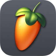 fl studio mobile手机版 v4.8.10