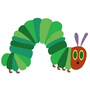 有声英语绘本 v2.6.17