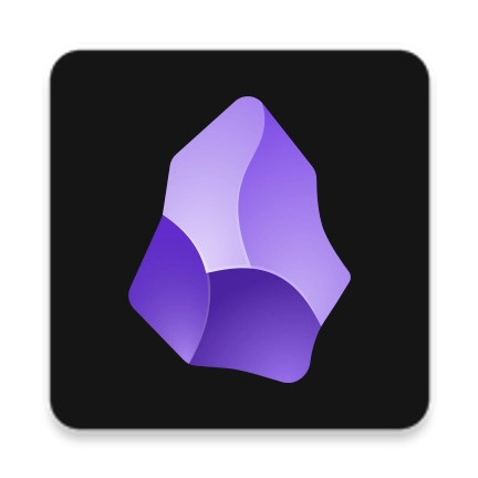Obsidian v1.9.14