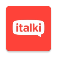 italki v4.3.1-italki_cn