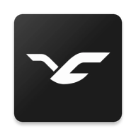 ClassIn v6.0.4.49