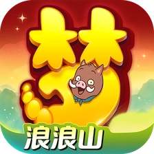 梦幻西游手游 v1.536.0