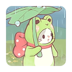 喵呜庄园安卓版 v1.12