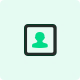 果阅卡通头像APP v1.7.2