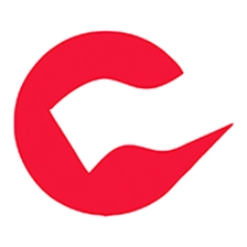 今日郴州app