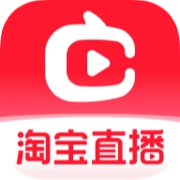 点淘 v4.15.20