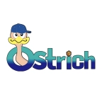 Ostrich集運