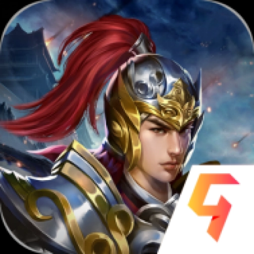 归离九阙 v100.19.0