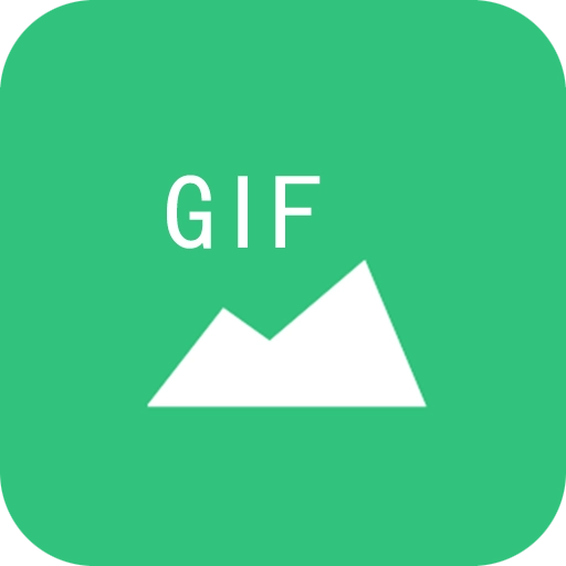动态图片制作手机版 v1.4.0