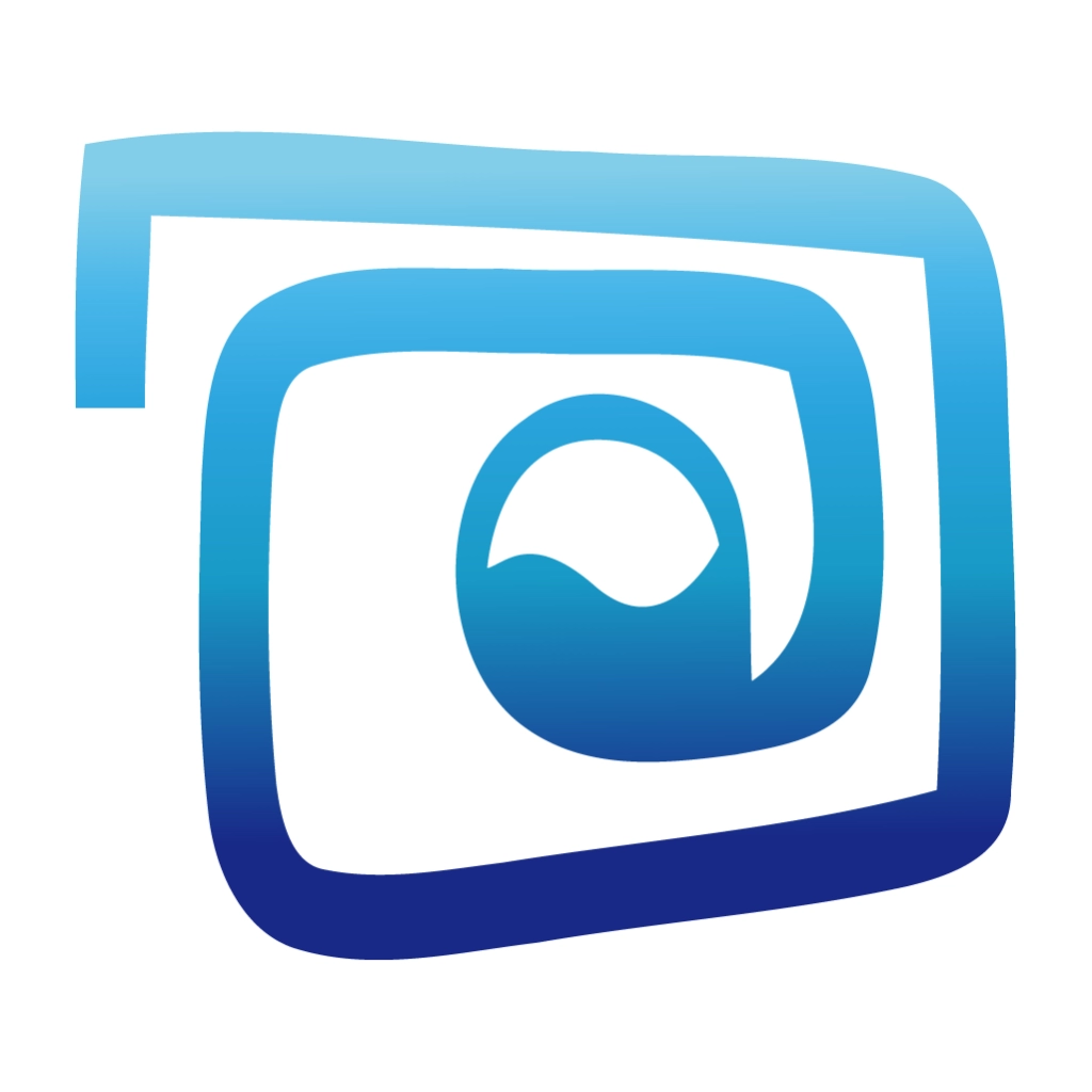 蔚来校园 v4.7.6