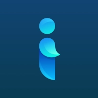 i管家