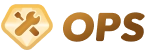 todesk