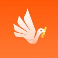 掌上志愿手机版 v2.3.1