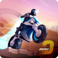 重力骑士零 v1.43.21