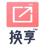 换享 v1.4.0