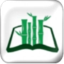 wland免费版  v4.16.00