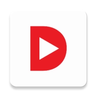 独播库TV安卓版  v6.2