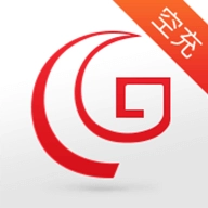 畅捷云 v1502.2503.10